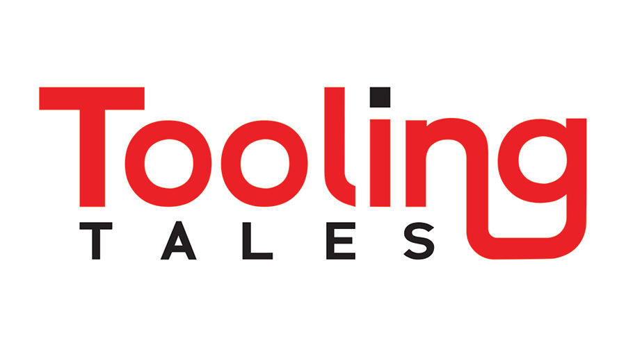 tooling-tales-logo