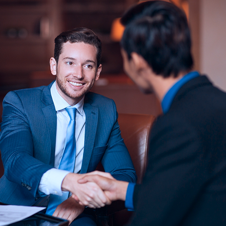 contract-manufacturing