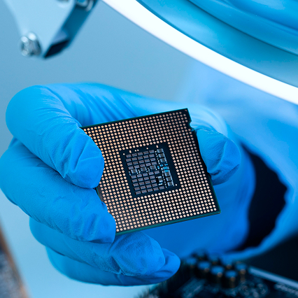 Industrial-Electronics