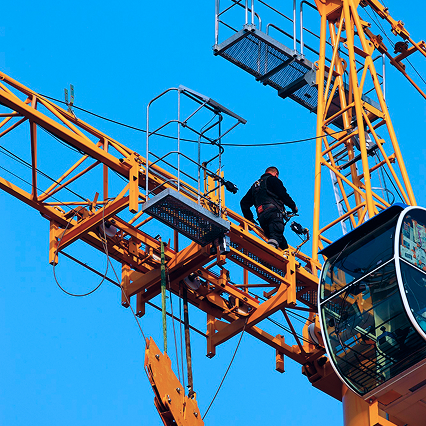 marcopolo-Heavy-Machinery