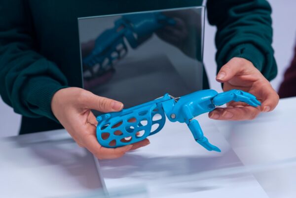 3d-printing-is-revolutionizing