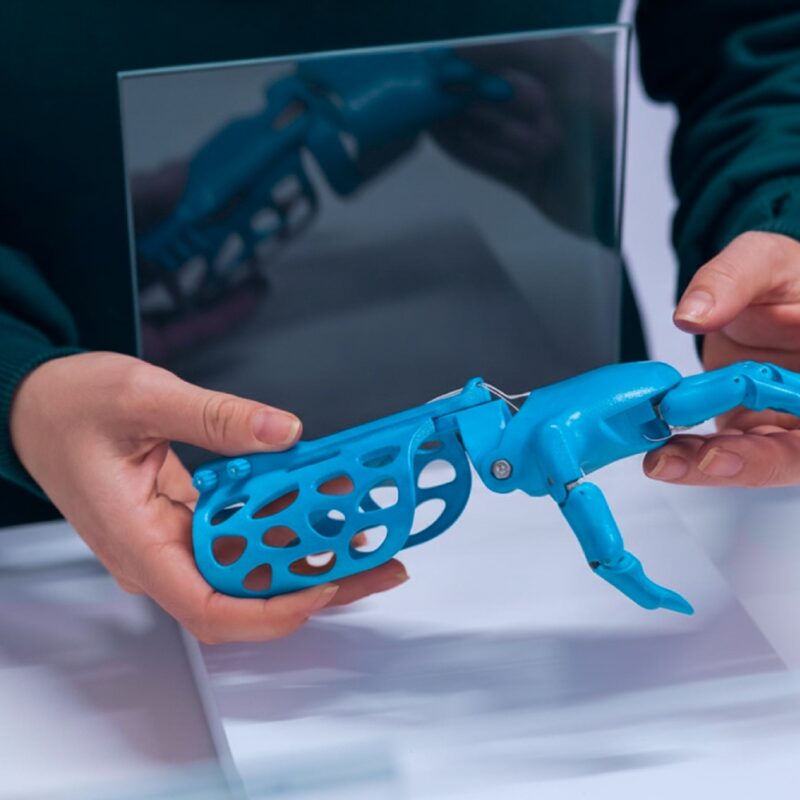 3d-printing-is-revolutionizing