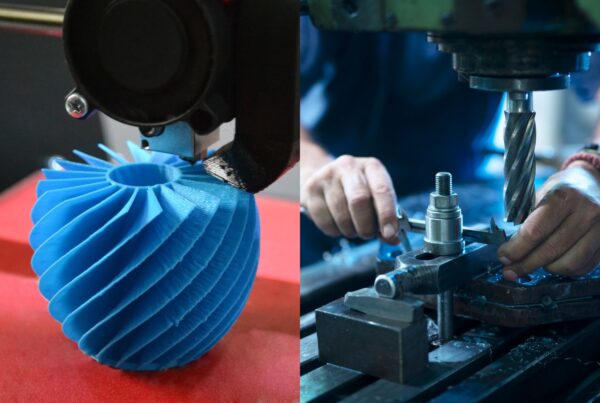 3d-printing-vs-cnc-machining