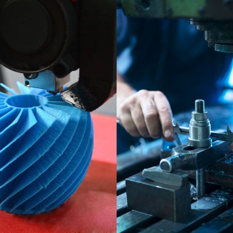 3d-printing-vs-cnc-machining