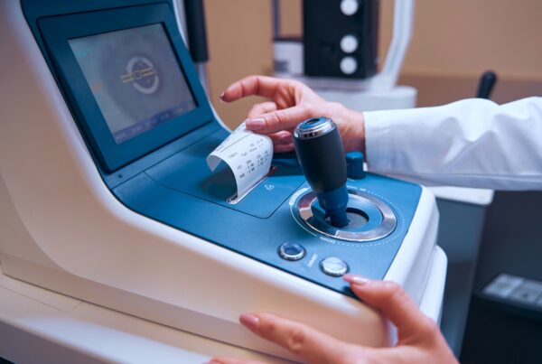 low-volume-manufacturing