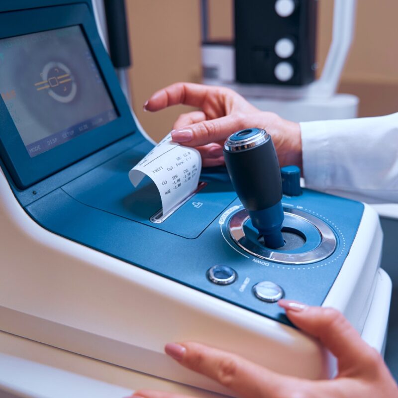 low-volume-manufacturing