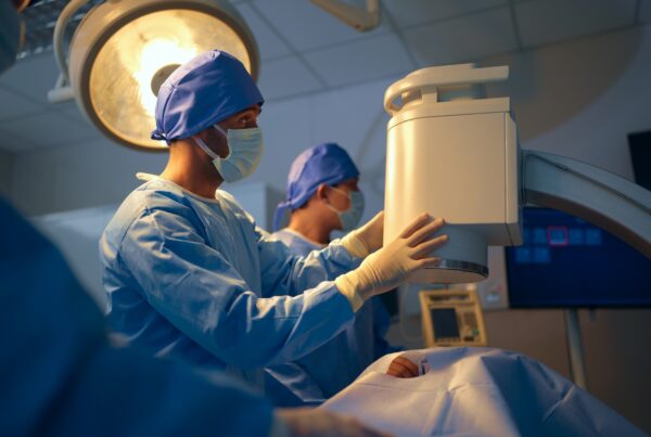 medtech-manufacturing-in-india