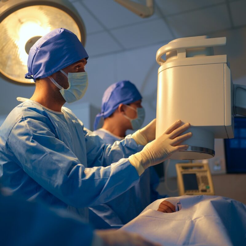 medtech-manufacturing-in-india