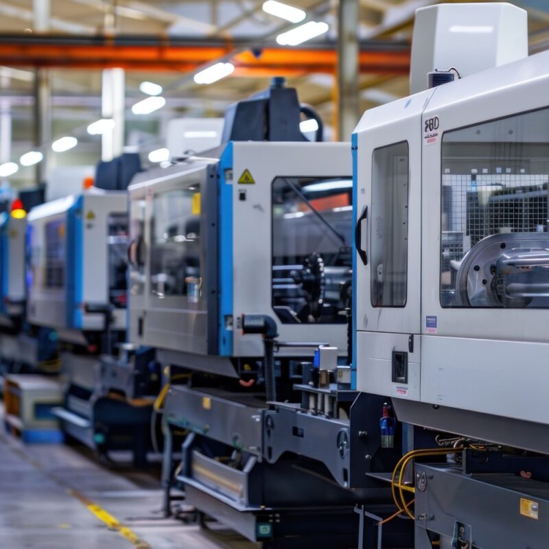 delivering-cockpit-assemblies