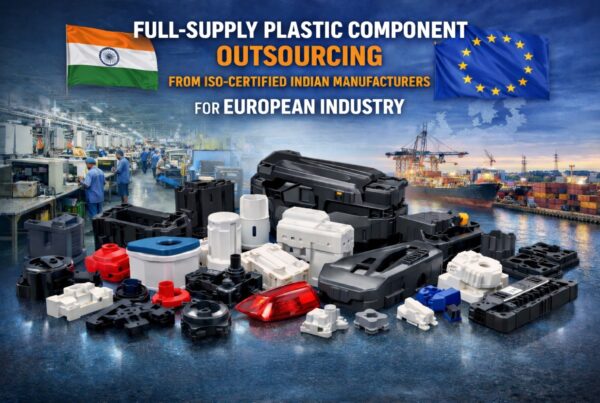 full-supply-plastic-component