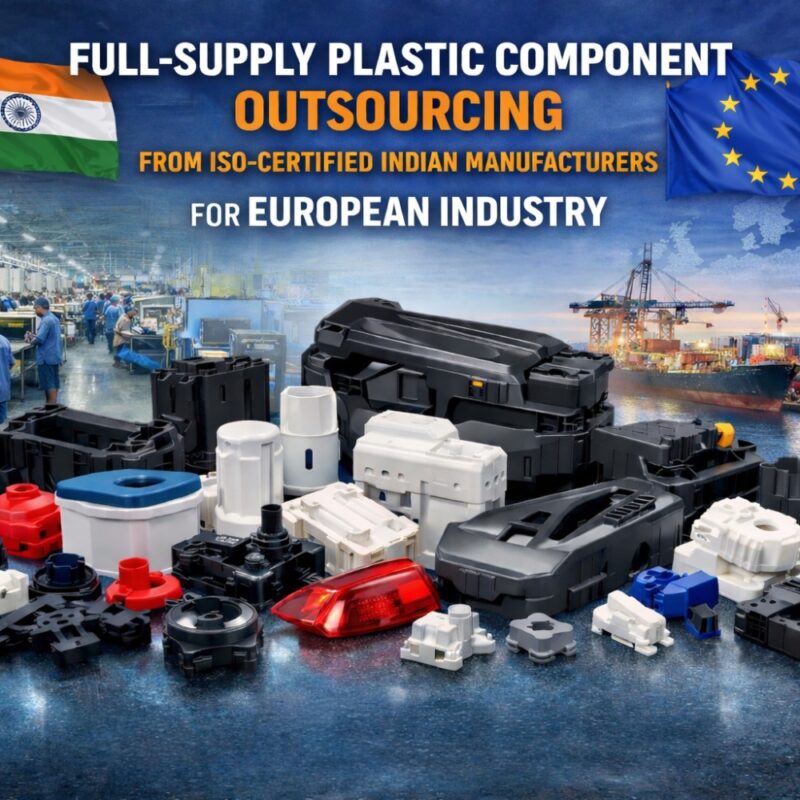 full-supply-plastic-component