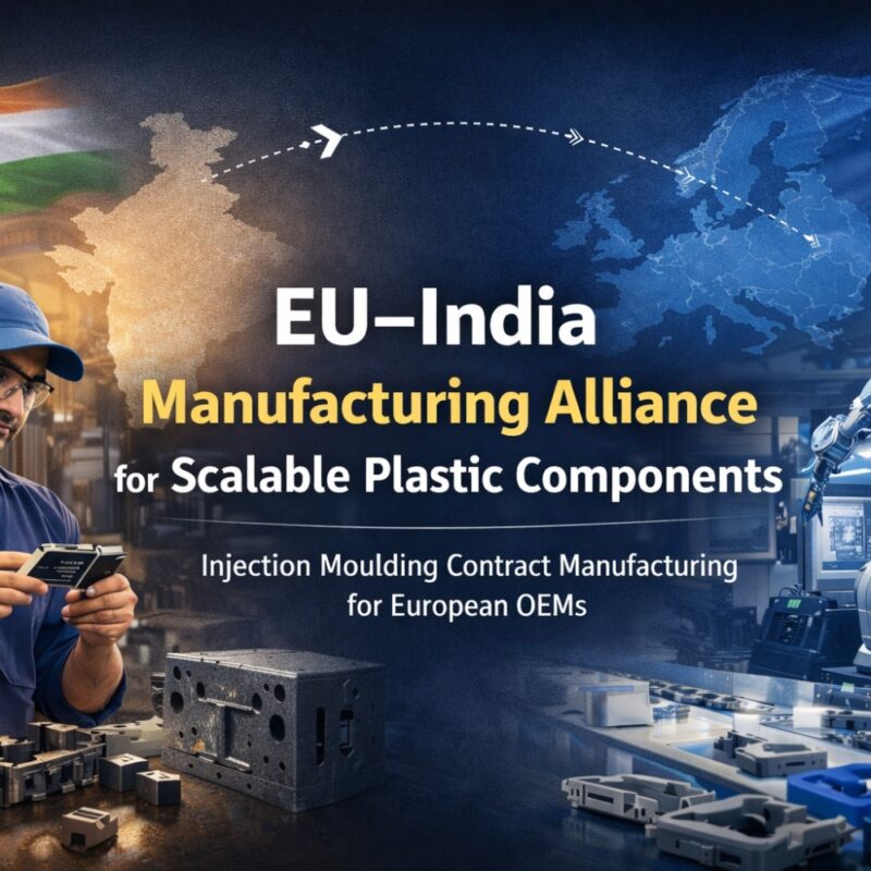 marcopolo-injection-moulding-contract-manufacturing-india-eu-companies